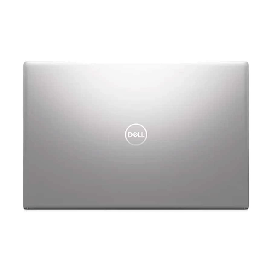 Dell Inspiron 15 3511 All Laptop in BD