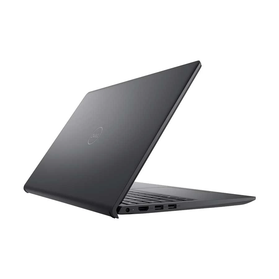 Dell Inspiron 15 3511 All Laptop Price in BD