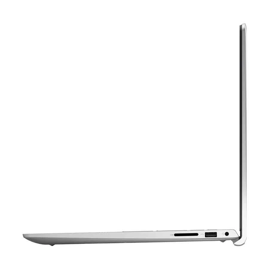 Dell Inspiron 15 3511 All Laptop Price in BD