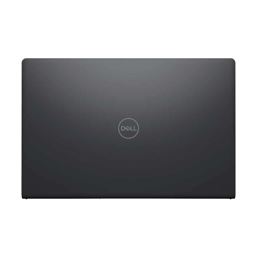 Dell Inspiron 15 3511 All Laptop specifications