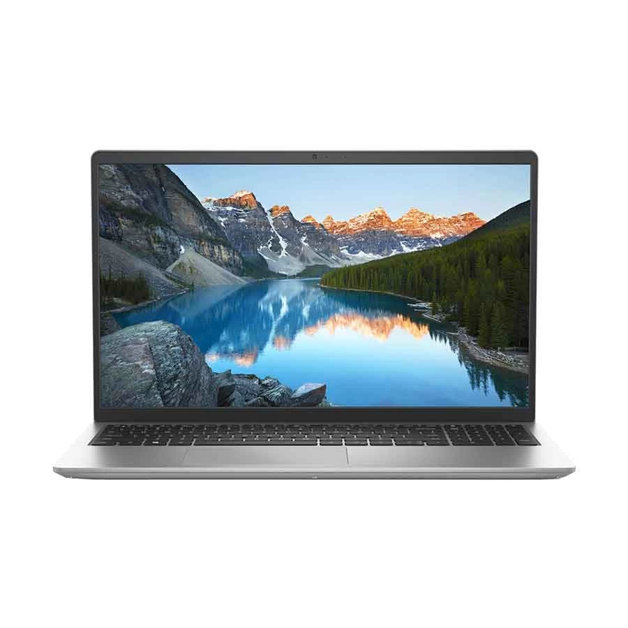 Dell Inspiron 15 3511 All Laptop