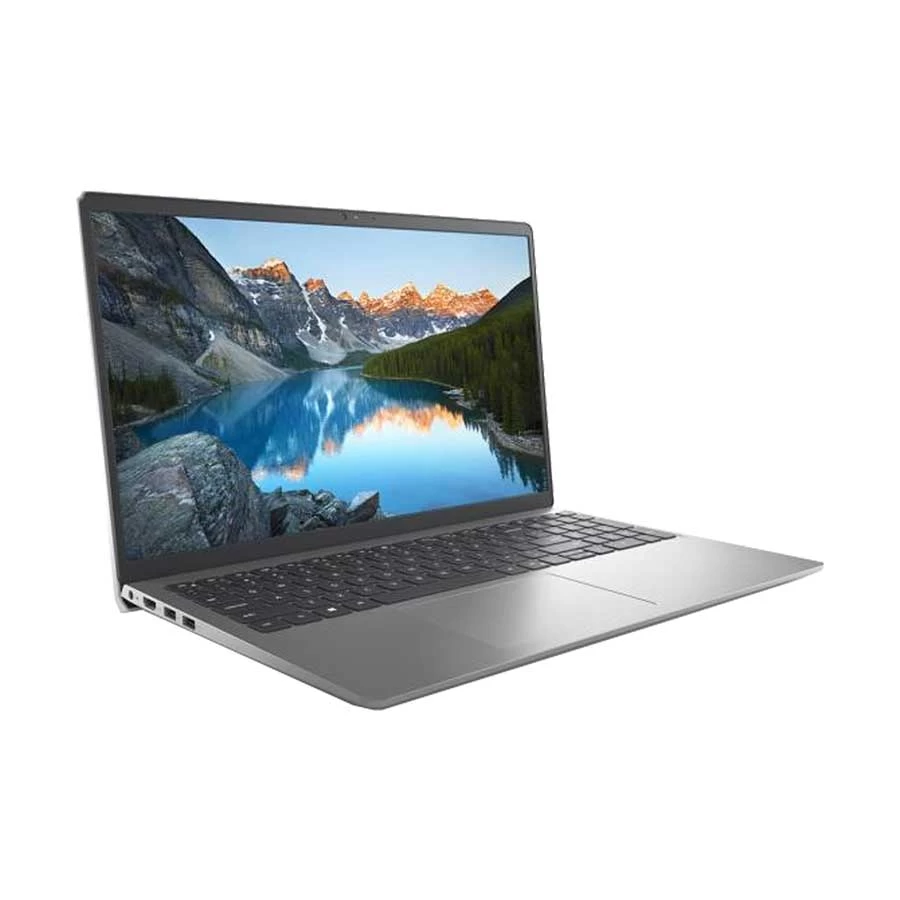 Dell Inspiron 15 3511 All Laptop Price in Bangladesh