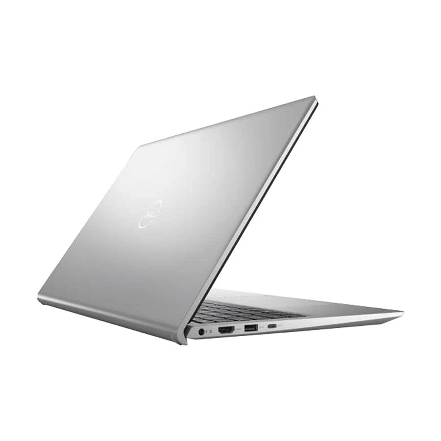 Dell Inspiron 15 3511 All Laptop in BD