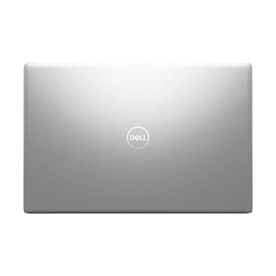 Dell Inspiron 15 3511 All Laptop Price in BD