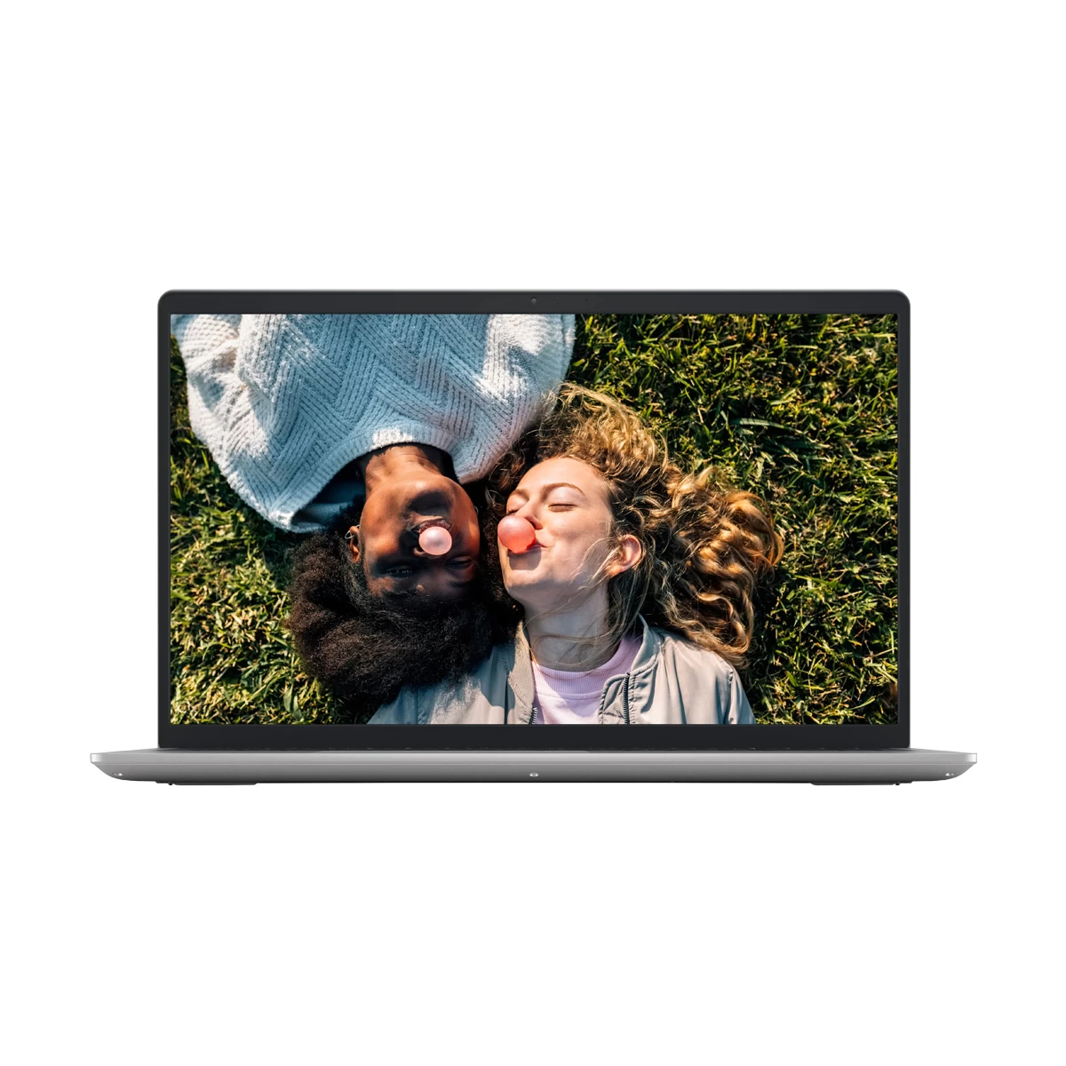 Dell Inspiron 15 3511 All Laptop