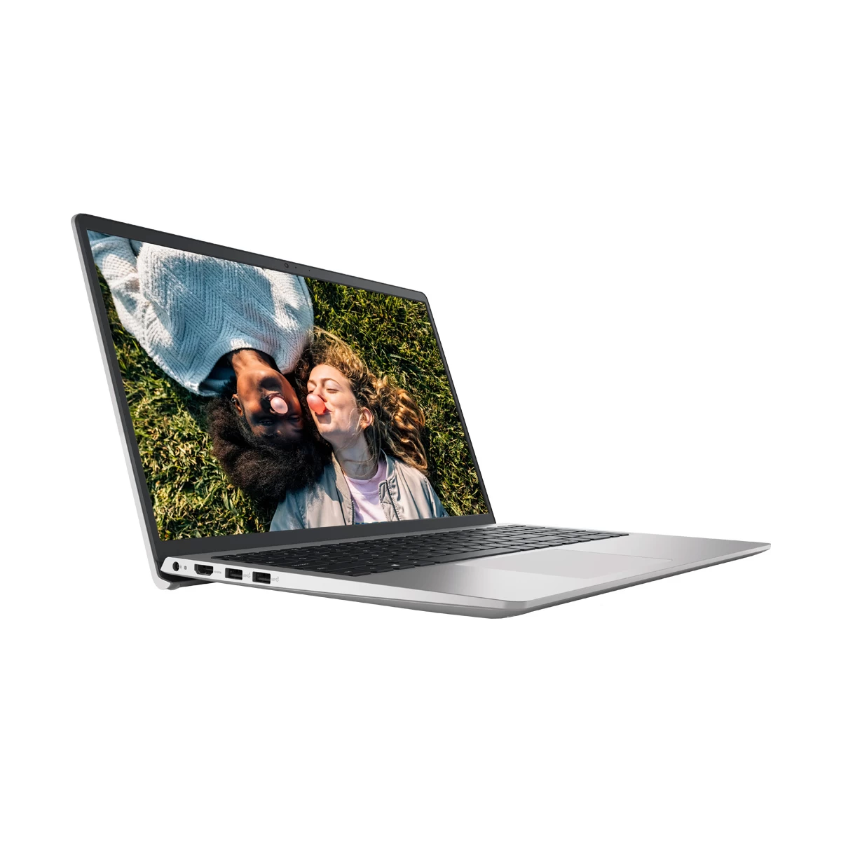 Dell Inspiron 15 3511 All Laptop Price in Bangladesh