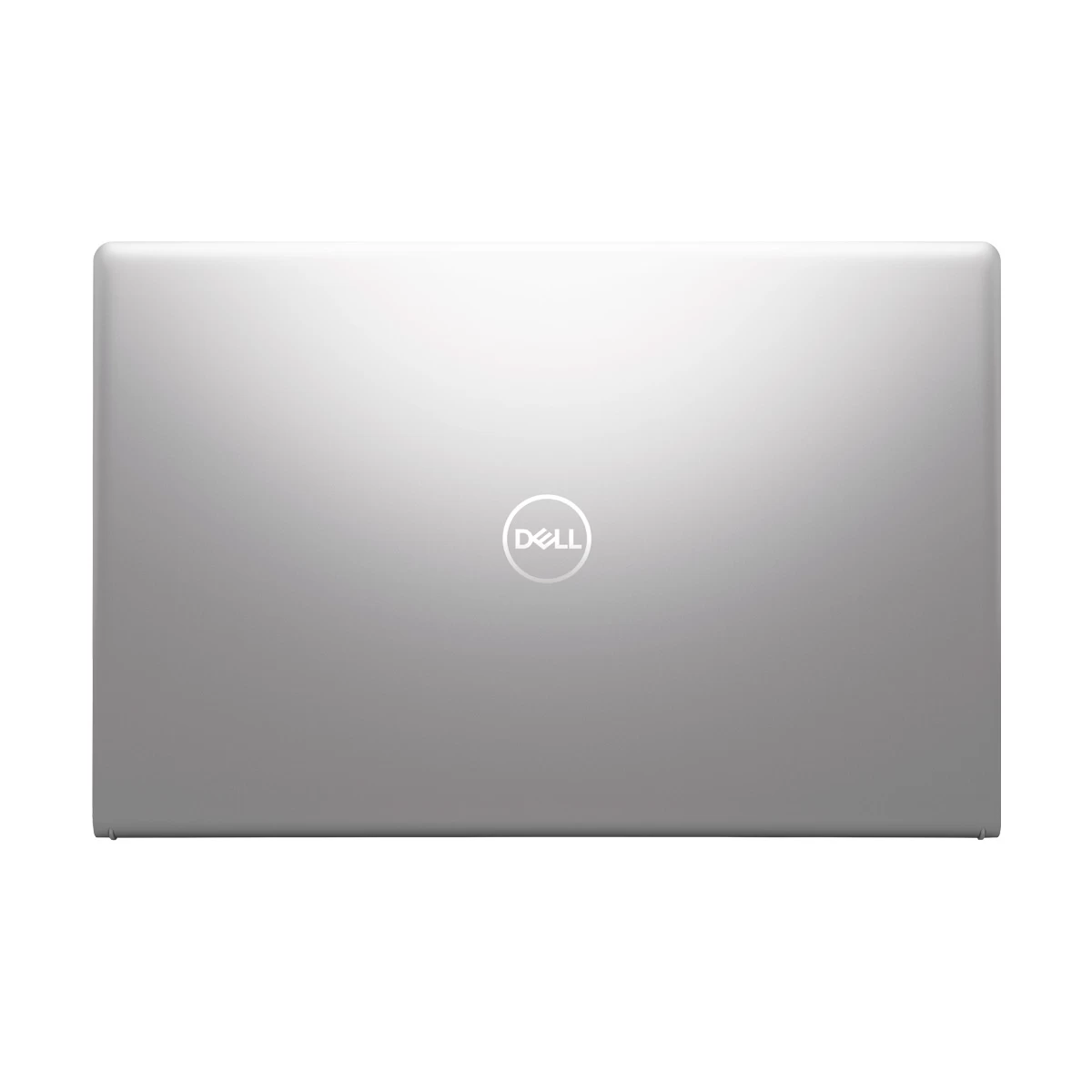 Dell Inspiron 15 3511 All Laptop in BD