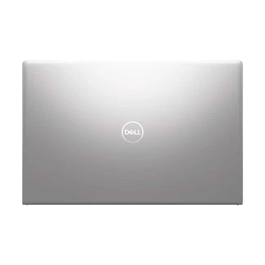 Dell Inspiron 15 3511 All Laptop in BD