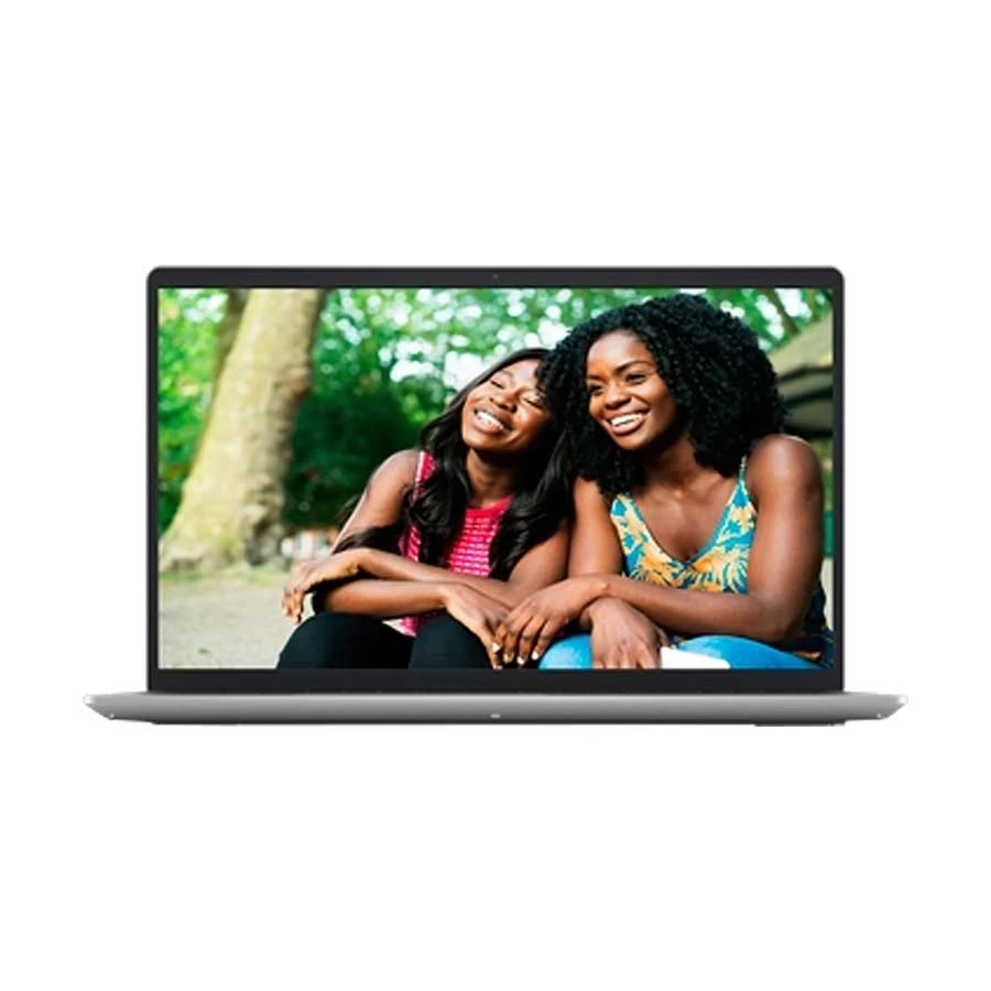 Dell Inspiron 15 3515 All Laptop