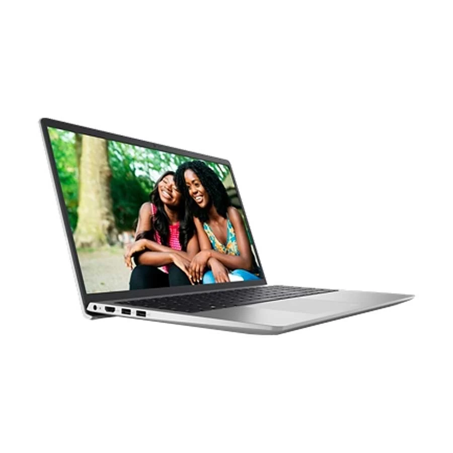 Dell Inspiron 15 3515 All Laptop Price in Bangladesh