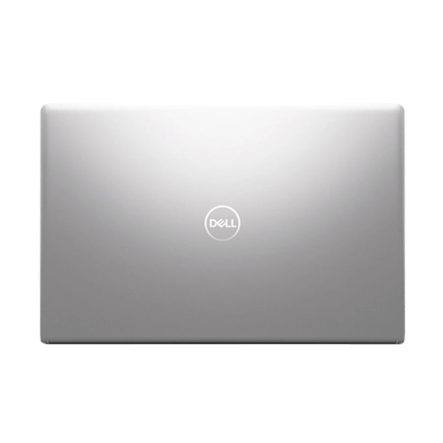 Dell Inspiron 15 3515 All Laptop in BD