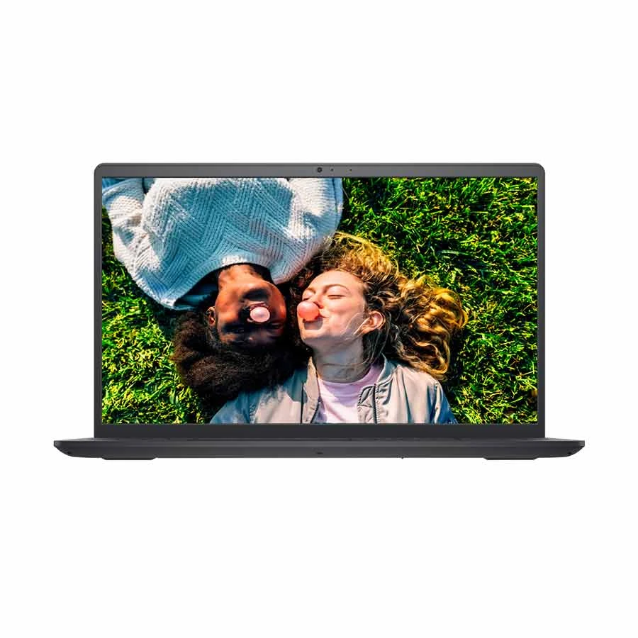 Dell Inspiron 15 3520 All Laptop