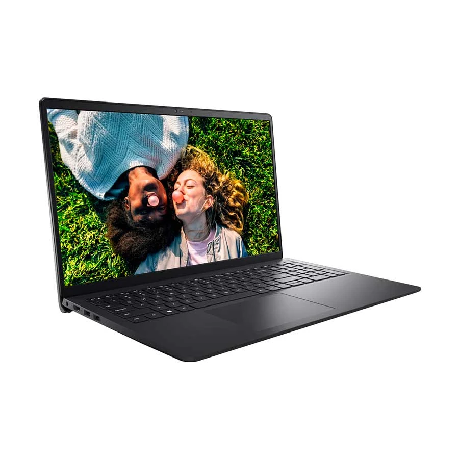 Dell Inspiron 15 3520 All Laptop in BD