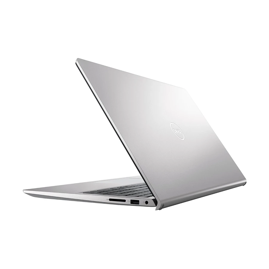 Dell Inspiron 15 3520 All Laptop Price in BD