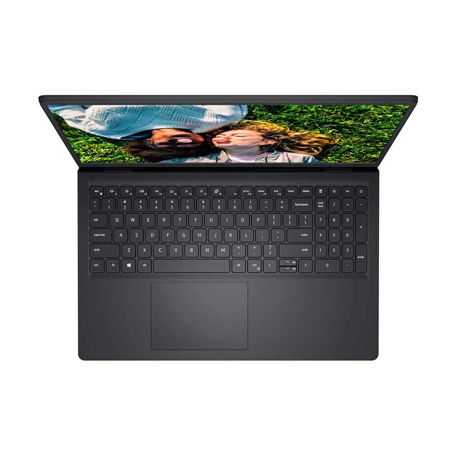 Dell Inspiron 15 3520 All Laptop specifications