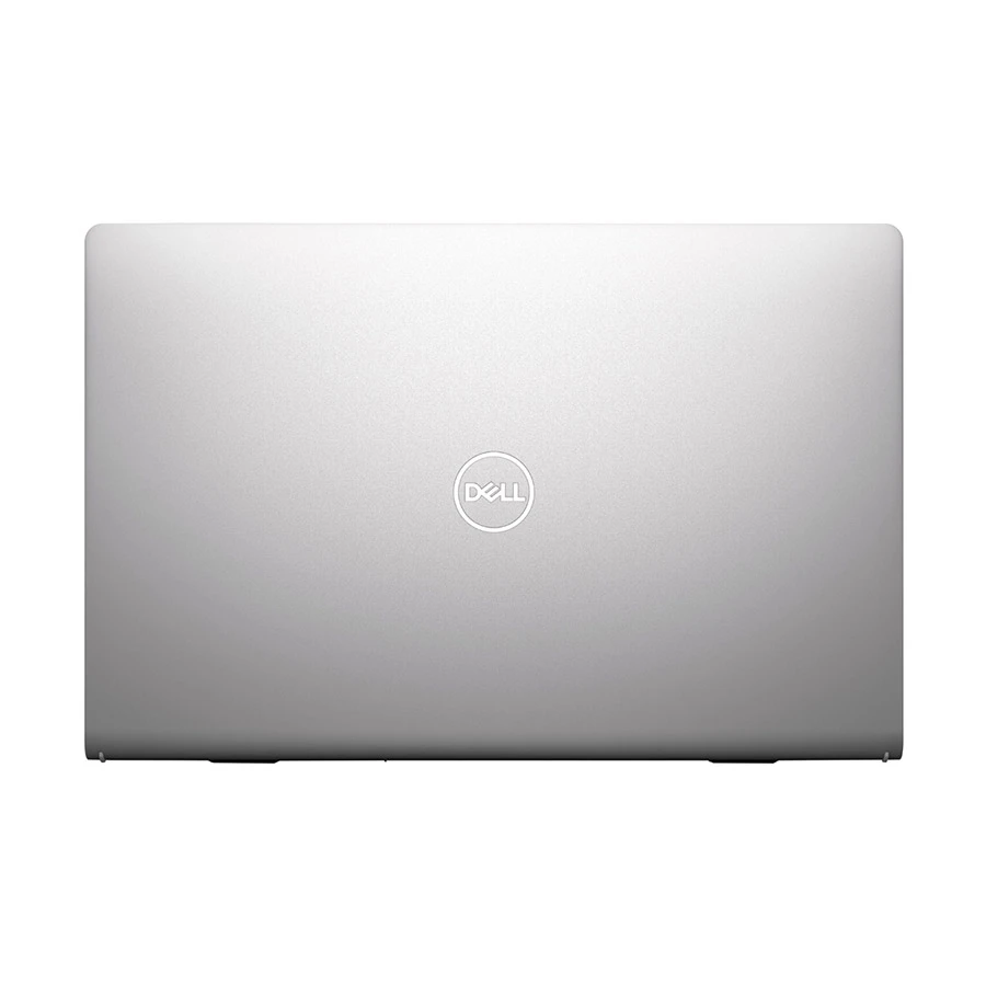 Dell Inspiron 15 3520 All Laptop specifications