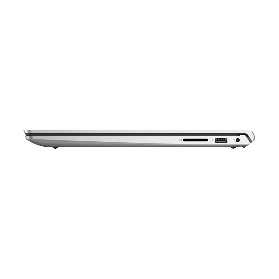 Dell Inspiron 15 3520 All Laptop Best Price