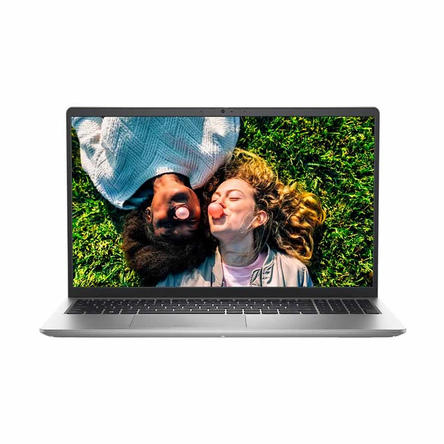 Dell Inspiron 15 3520 All Laptop