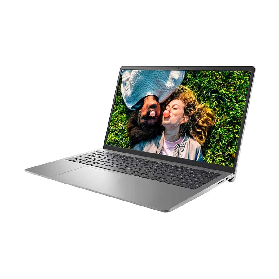 Dell Inspiron 15 3520 All Laptop Price in Bangladesh