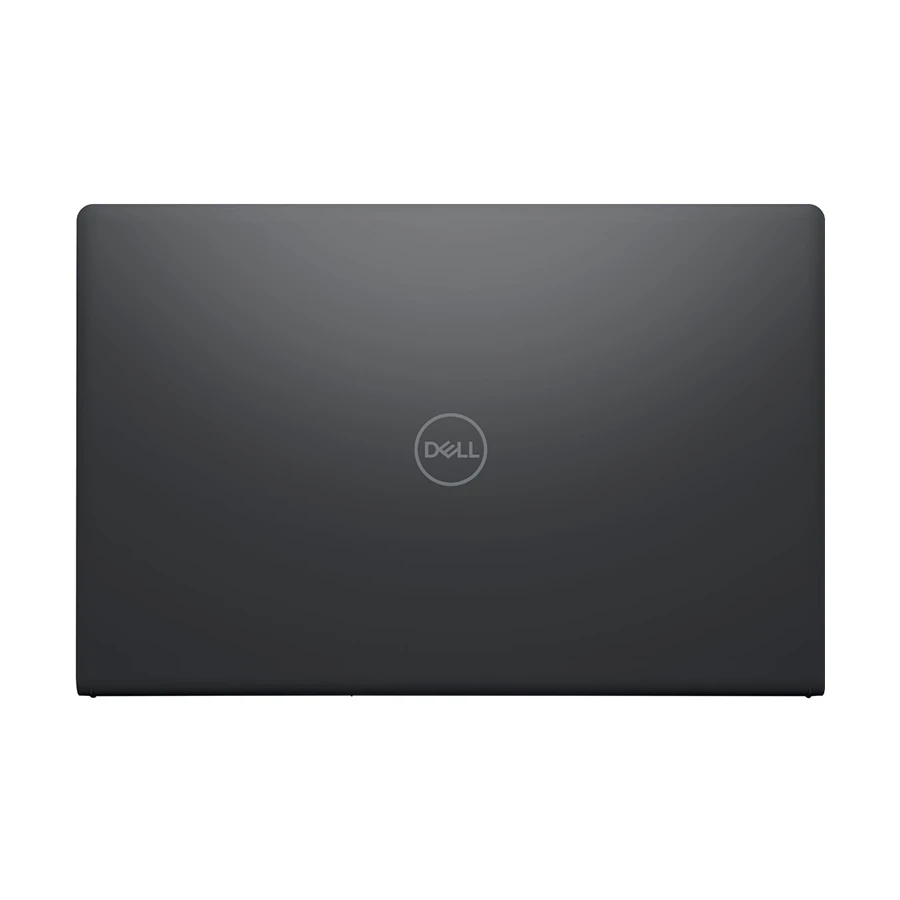 Dell Inspiron 15 3520 All Laptop specifications
