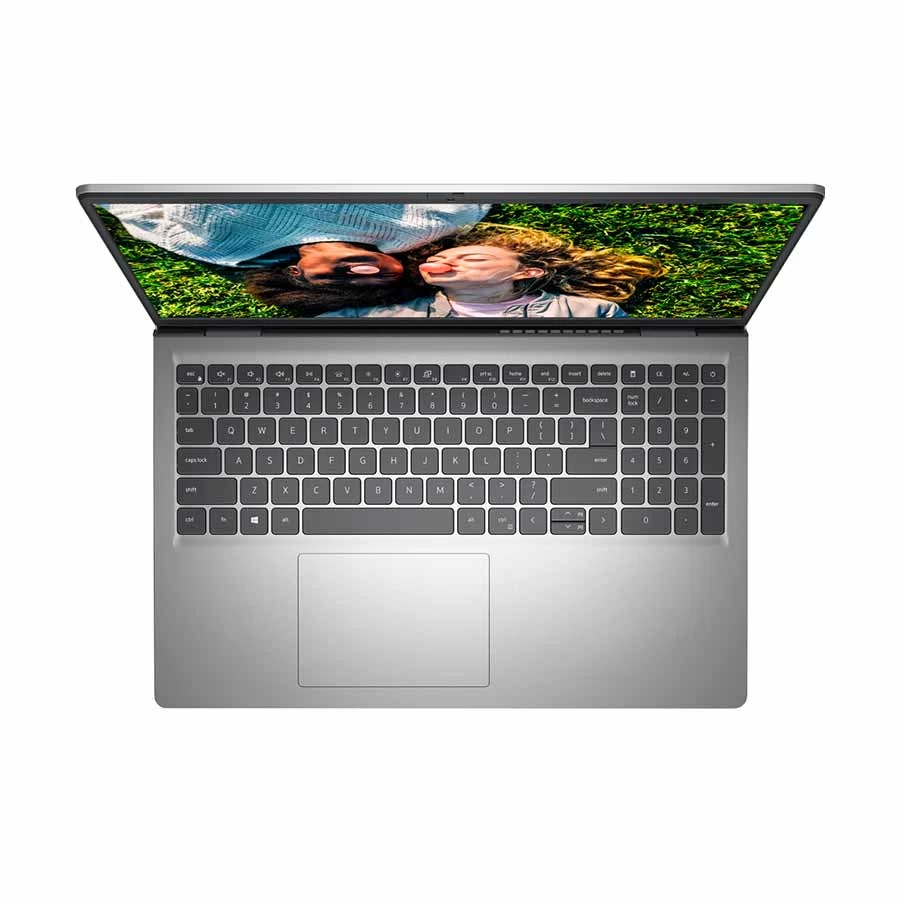 Dell Inspiron 15 3520 All Laptop Price in Bangladesh
