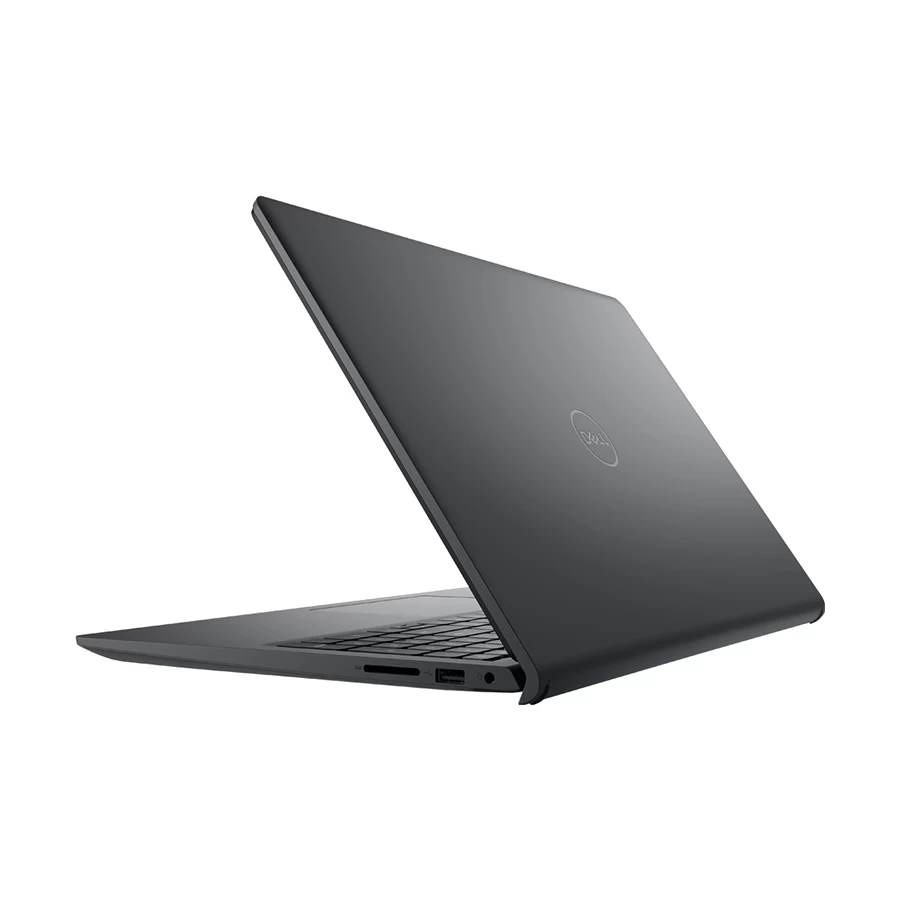 Dell Inspiron 15 3520 All Laptop in BD