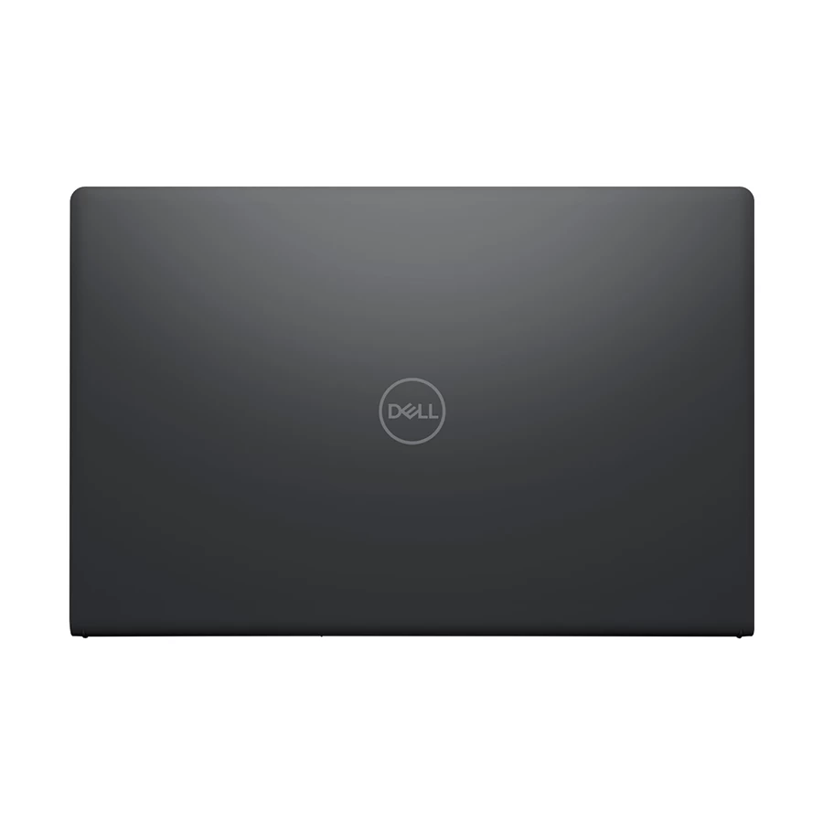 Dell Inspiron 15 3520 All Laptop Price in BD