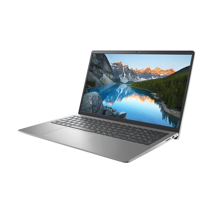 Dell Inspiron 15 3520 All Laptop Price in Bangladesh