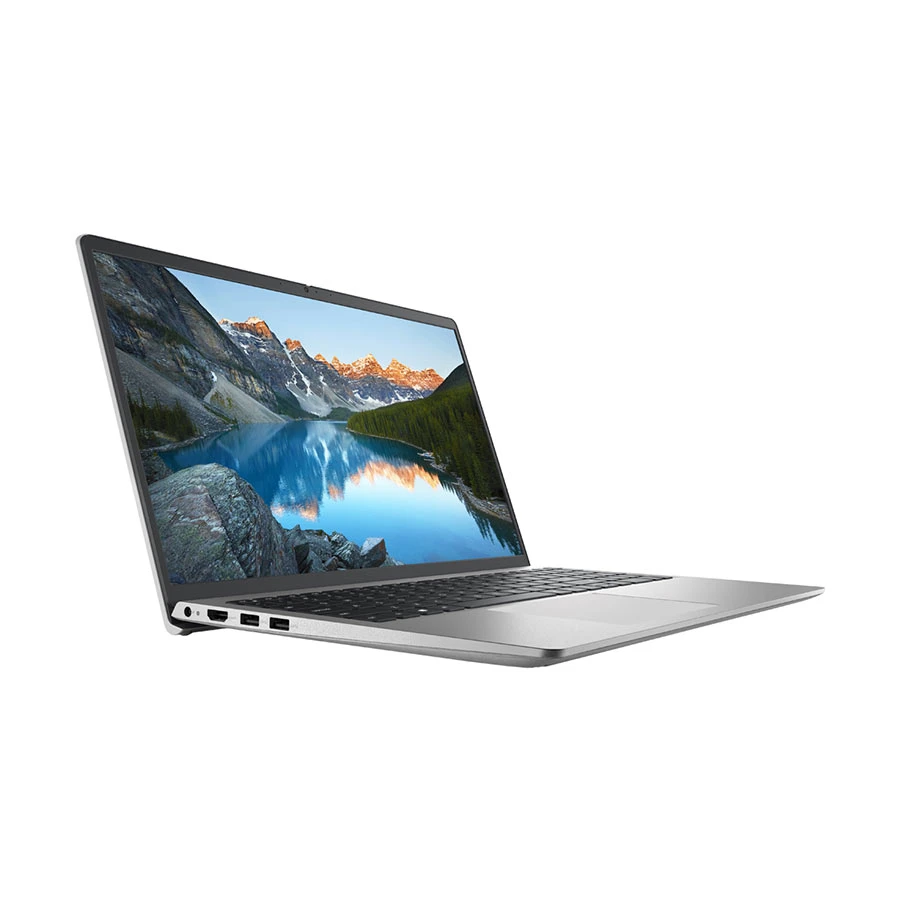 Dell Inspiron 15 3520 All Laptop in BD