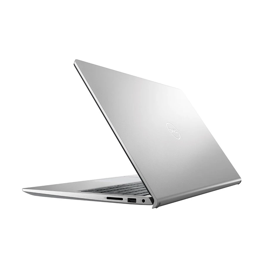 Dell Inspiron 15 3520 All Laptop Price in BD