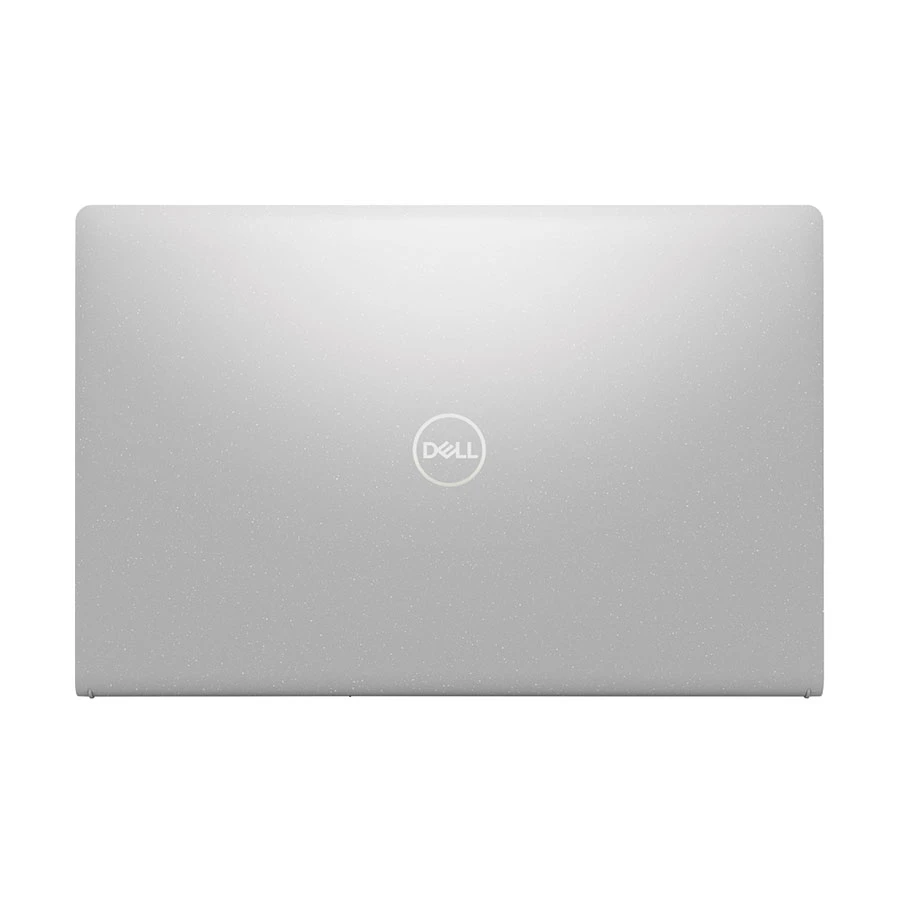 Dell Inspiron 15 3520 All Laptop specifications