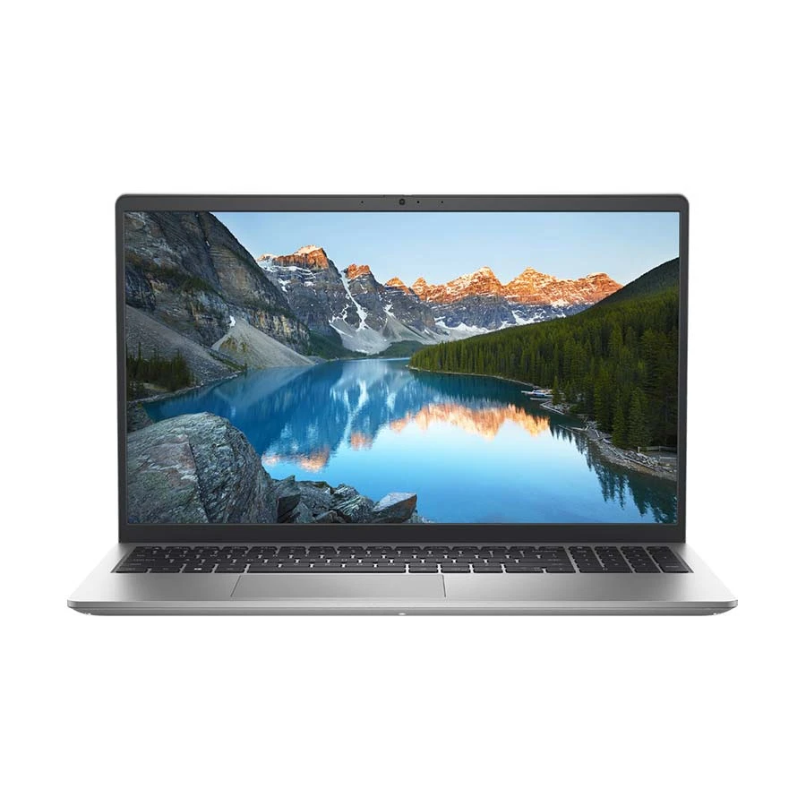Dell Inspiron 15 3520 All Laptop