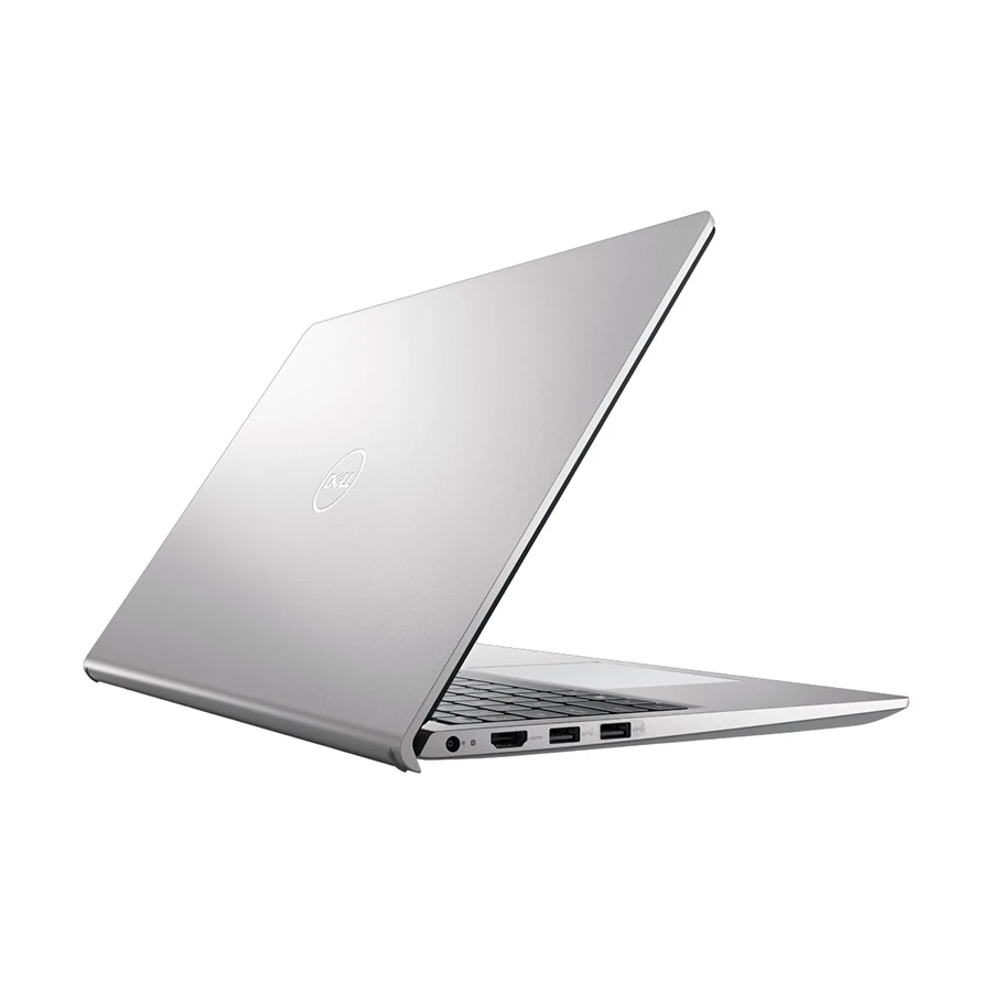 Dell Inspiron 15 3530 All Laptop in BD