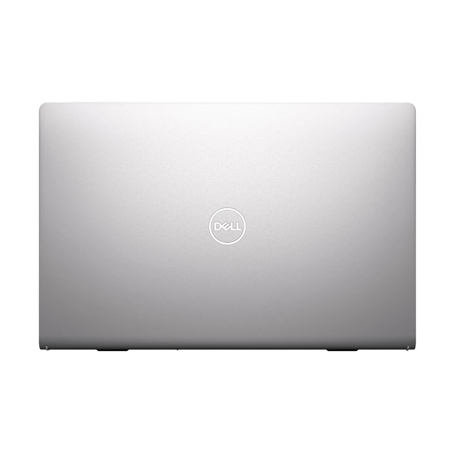 Dell Inspiron 15 3530 All Laptop Price in BD