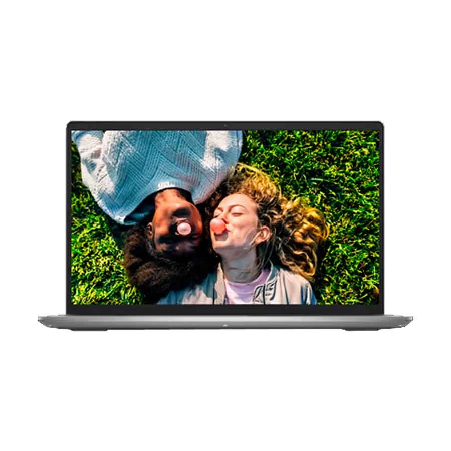 Dell Inspiron 15 3520 All Laptop
