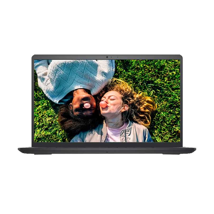 Dell Inspiron 15 3520 All Laptop