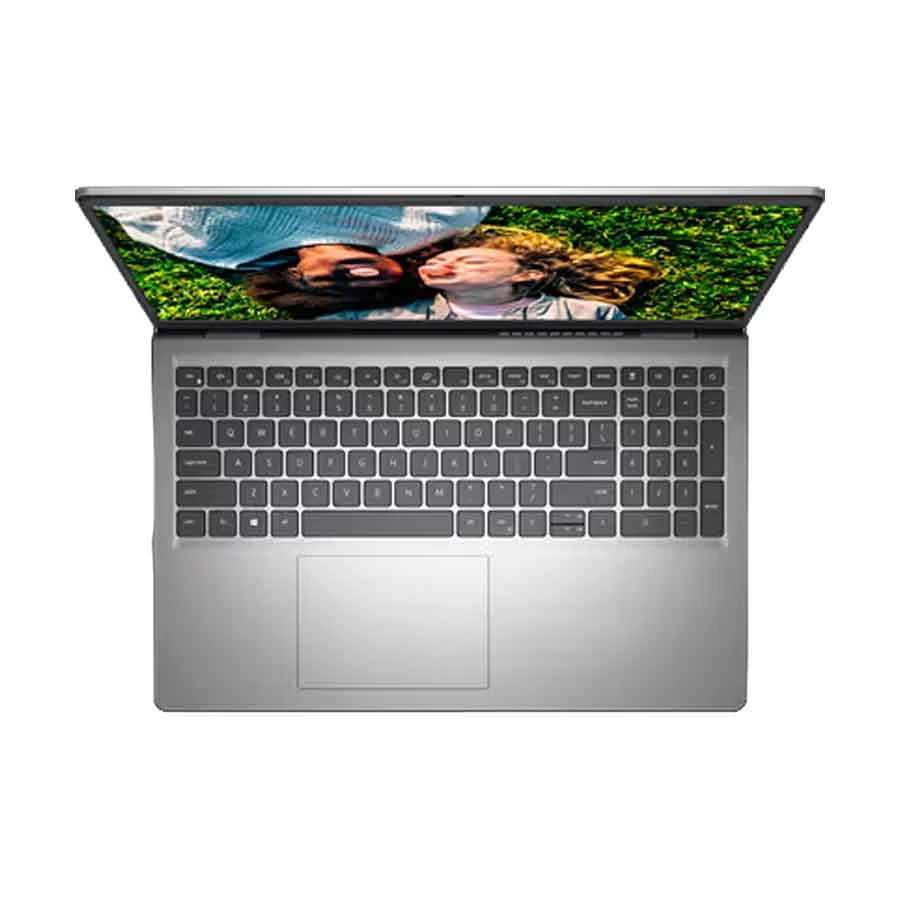 Dell Inspiron 15 3520 All Laptop Price in Bangladesh