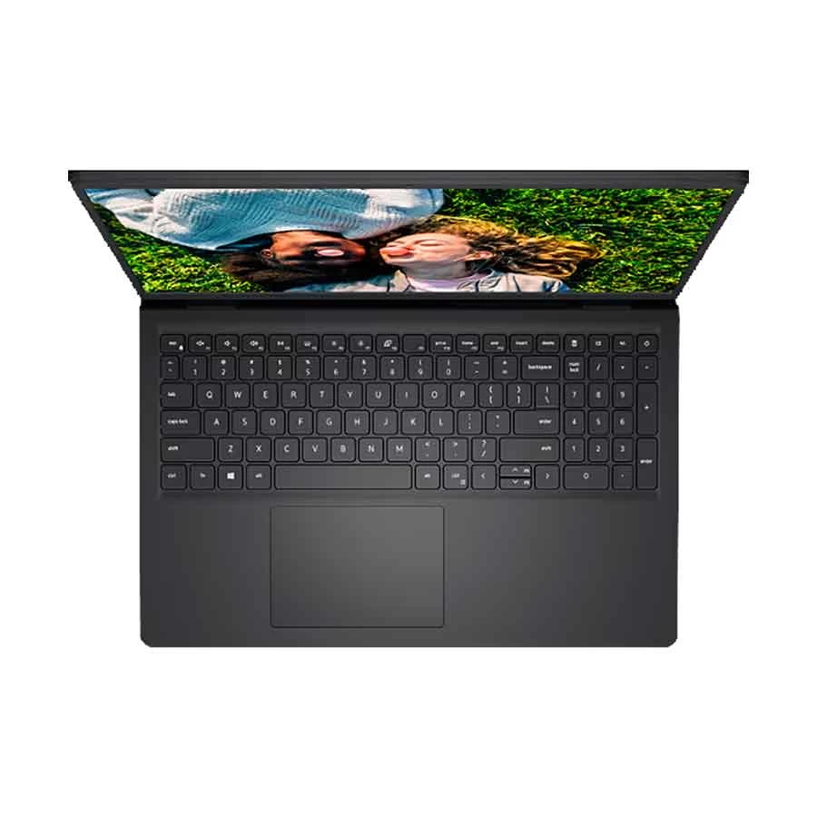 Dell Inspiron 15 3520 All Laptop Price in Bangladesh