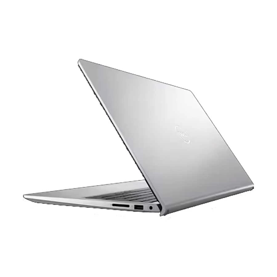 Dell Inspiron 15 3520 All Laptop in BD