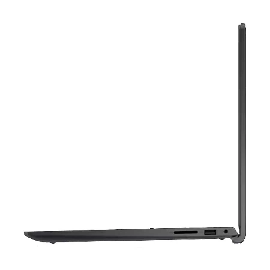 Dell Inspiron 15 3520 All Laptop in BD