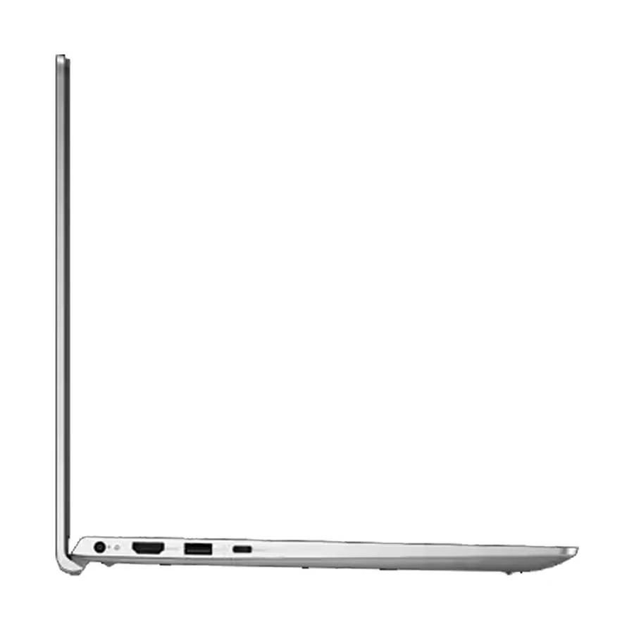 Dell Inspiron 15 3520 All Laptop Price in BD