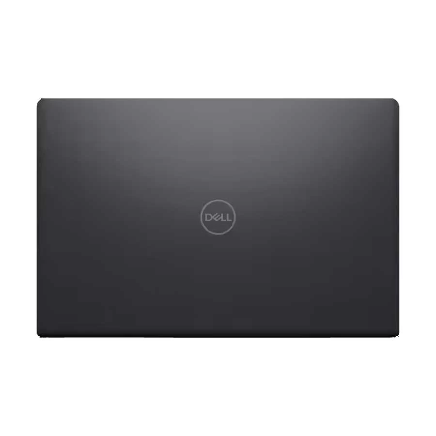Dell Inspiron 15 3520 All Laptop Price in BD