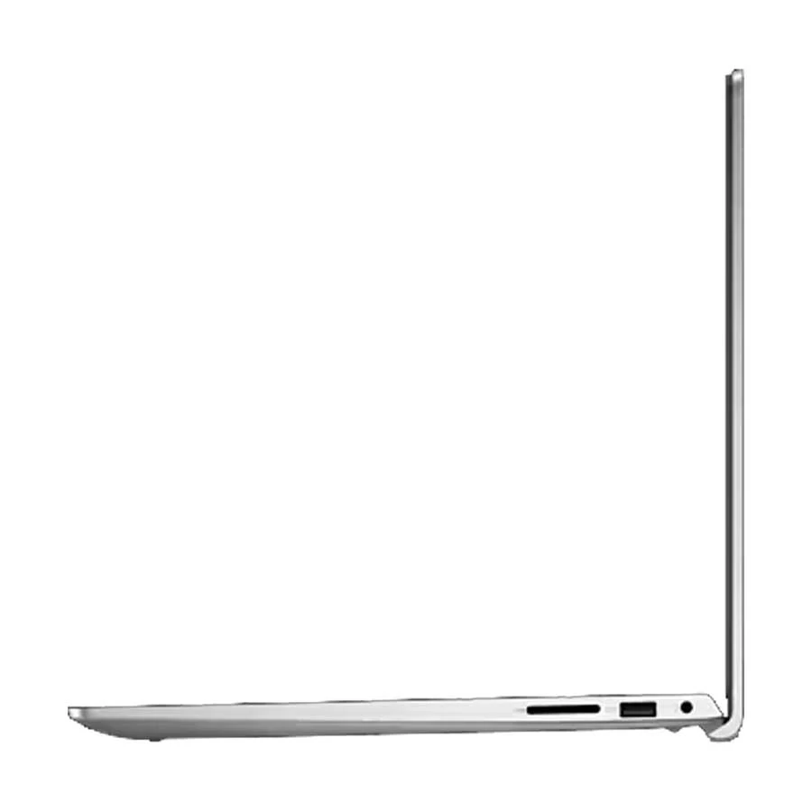 Dell Inspiron 15 3520 All Laptop specifications