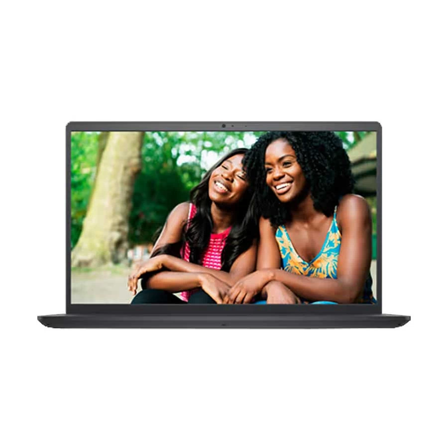 Dell Inspiron 15 3525 All Laptop