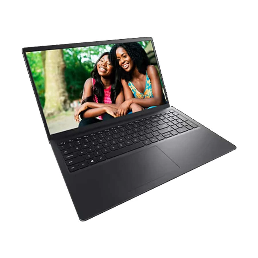 Dell Inspiron 15 3525 All Laptop Price in Bangladesh