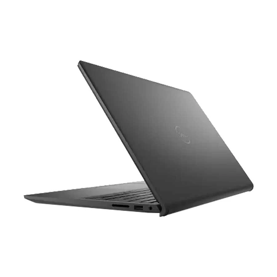 Dell Inspiron 15 3525 All Laptop in BD