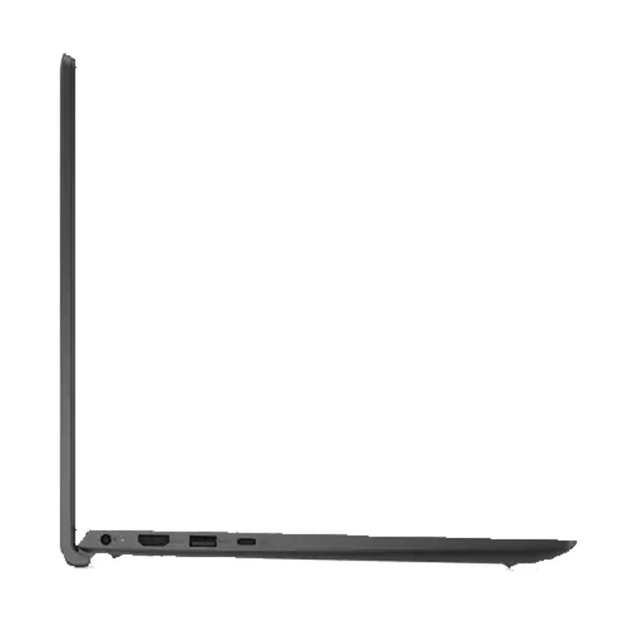 Dell Inspiron 15 3525 All Laptop Price in BD