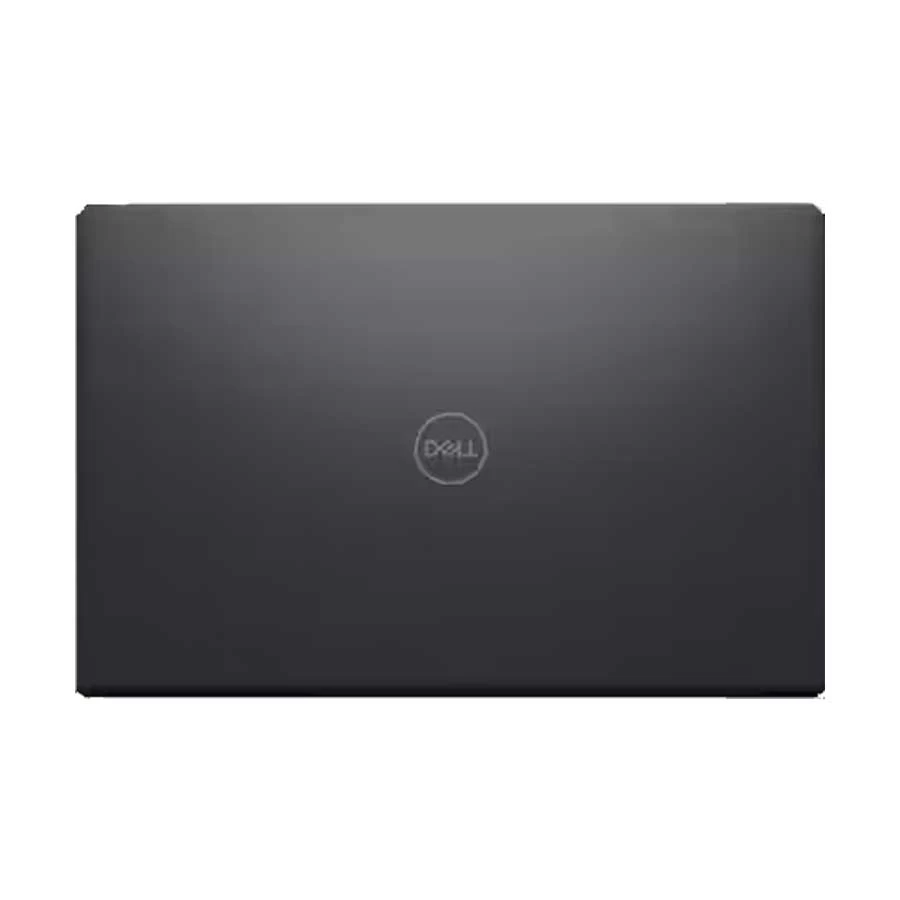 Dell Inspiron 15 3525 All Laptop specifications