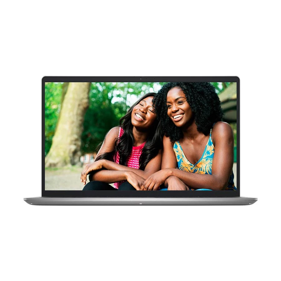 Dell Inspiron 15 3525 Platinum Silver Laptop Price in BD | RYANS