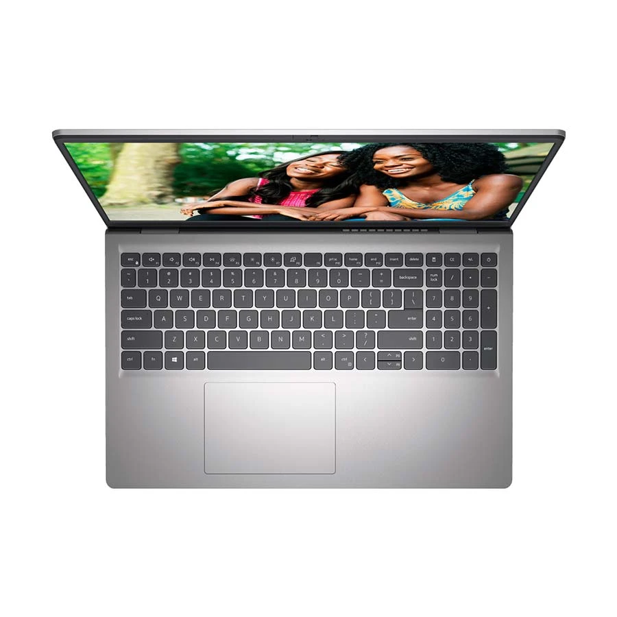 DELL Inspiron 15 3525/Ryzen7 5825U/32GB DELL Inspiron 15 3525/Ryzen7 5825U/32GB
